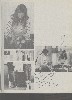 1973 AAHS 004 - pg 39